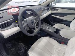 بی وای دی سيل 05 DM-i